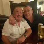 Jason hussey - @jayhussey76 - Instagram