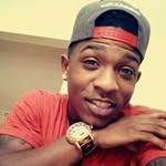 Jay Hussey - @jayhussey23 - Instagram