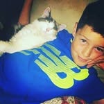 Jay hussey - @jayjo5371 - Instagram