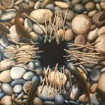 Jay Hussey - @jaybones1961 - Instagram