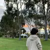 jay hussey - @jay.h420 - TikTok