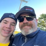 Jay Hussey - @bostonhuss - Instagram