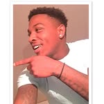 Jay Hussey - @jaydahkinggg - Instagram