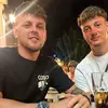 Jay Hussey - @jayhussey7 - TikTok