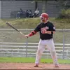 Jay Hussey - @jayhussey - TikTok
