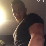 Jay hussey - @jhussboi - Instagram