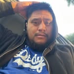 Jay Hussey - @godtechfood - Instagram