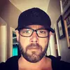 Jay Hussey - @jayhussey0 - TikTok