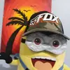 Jay Hussey - @bobtheminion2 - TikTok