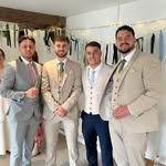 Jay Hussey - @jayjayhussey - Instagram