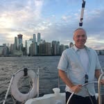 Jay Hussey - @jay.hussey.50 - Instagram