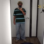 jay hussey - @jay_hussey1 - Instagram