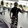 jay_hussey - @jay_hussey - TikTok