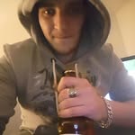 Jay Hussey Huss - @jayhusseyhuss - Instagram