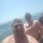 Jay Hussey Huss - @huss9737 - Instagram