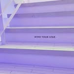 ｊａｙ - @jay_hussey99 - Instagram