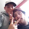 Jayden Hussey - @jaydenhussey2 - TikTok