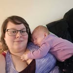 Josie Jay Hussey - @moondust101 - Instagram