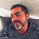 Ray Hussey - @rayjayhussey - Instagram