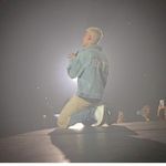 06-16-11❤️ - @jaylynn.huston - Instagram
