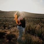 Alaska Photographer - @jaymehustonphotography - Instagram