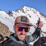 Huston M. Jay - @hustonm.jay - Instagram