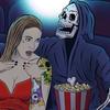 Jason Huston - @jayhuston42028 - TikTok