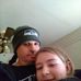 Jay Huston - Facebook