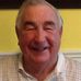 Jay Huston - Facebook