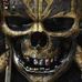 Jay Huston - Facebook