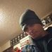 Jay Huston - Facebook