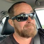 Jay Huston - @webem93566 - Instagram