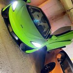 Jay Huston - @jay_hustx - Instagram