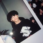 Jay Huston is a qt<3 - @jayisvibin - Instagram
