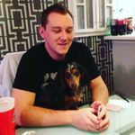 Jay - @jay_huston_1 - Instagram