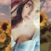 Jay Jay Huston - Facebook