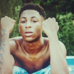 jay - @jayhu_ston - Instagram