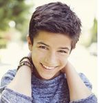 jay - @jayhuston2355 - Instagram
