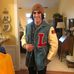 Jay R. Huston - Facebook