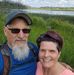 Jay T Huston - Facebook