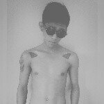 Jay Vee Huston - @jayvee_manreal - Instagram