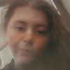 Jay._.Wheelr._.Huston - @jay._.huston - TikTok