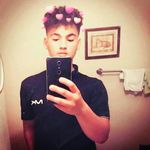 🏝🌩☇Jayce Huston☇🌩🏝 - @hustonjayce - Instagram