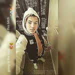 JayceHuston - @jaycehuston - Instagram
