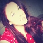 Jayden Huston - @jayhuston - Instagram