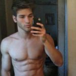 jayhuston - @jay0ffocial_ - Instagram