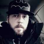 Matthew Jay Huston - @matthew_huston - Instagram