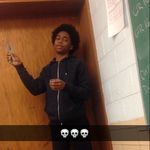 P - @jayhuston970 - Instagram