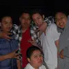 123321 - @jayhuynh17 - TikTok