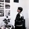 𝗛 𝗧 - @jayhuynh777 - TikTok